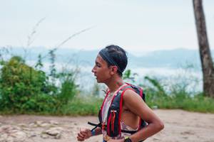 BIB: 
                            <button type="button" onclick="openModal(25055291)" class="btn btn-primary btn-sm float-right btn-popup" data-toggle="modal" data-target=".modal-high-quality">
                        <i class="fas fa-shopping-cart"></i> Add to Cart
                    </button>
                                            <button type="button" onclick="isThisMe(25055291, true)" class="btn btn-success btn-sm float-right btn-popup btn-isme hidden" data-toggle="tooltip" data-placement="bottom" title="นี่คือรูปของคุณใช่ไหม คลิกที่นี่เพื่อเอาเข้าอัลบั้ม">
                        <i class="fas fa-plus"></i> Add to album
                    </button>
                    <button type="button" onclick="isThisMe(25055291, false)" class="btn btn-warning btn-sm float-right btn-popup btn-isnotme hidden">
                        <i class="fas fa-ban"></i> Remove from album
                    </button>